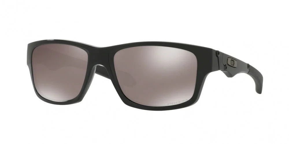Oakley Jupiter Squared 9135 Sunglasses - view 6